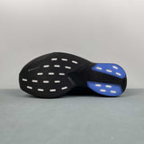 Evo SL Black Dark Blue