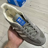 Spezial Grey