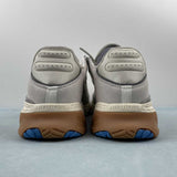 AD Niteball Duo Grey Brown