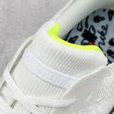 ZoomX Invincible Run Flyknit 3 Wake Up Pack - Bright Crimson