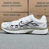 P-6000 Earth Light Bone