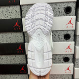 V5 RNR Metallic Silver