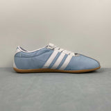 AD TOKYO Sky Blue White