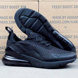 270 All Black