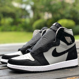 AJ1 High WMNS Twist 2.0
