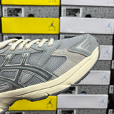 Gel-1130 Grey/Cheet Rock