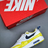 Air Max 1 OG G NRG