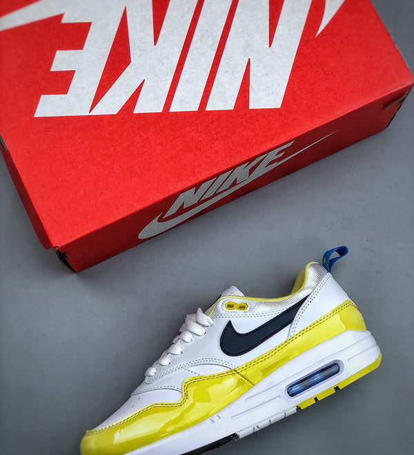 Air Max 1 OG G NRG