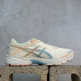 GEL-FLUX 4