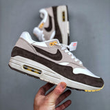 Air Max 1 Cave Stone
