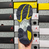 GEL-NIMBUS 10.1 Dark blue/Grey