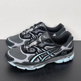 Gel Nyc  Atmos Laguna Gem Blue Topaz
