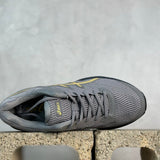 GEL-FLUX 4 Grey