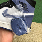 AJ1 High Cold