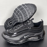 97 Black