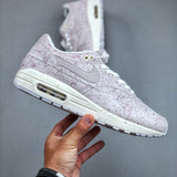 Air Max 1 Museum Masterpiece
