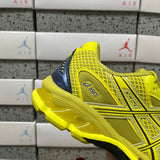 GEL-NIMBUS 10.1 Yellow