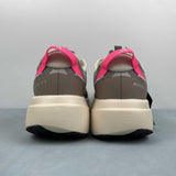 Evo SL Beige Brown