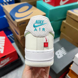AF1 Year of The Dragon