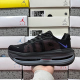 Vomero Premium Black