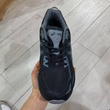 Gel-Venture 6 Black