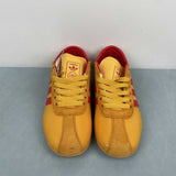 AD TOKYO Red Gold