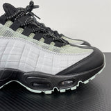 95 Fog Black