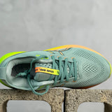 Gel-Kayano 31