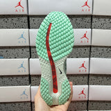 Pegasus Premium Barely Green