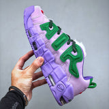 Uptempo AMBUSH Lilac