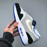 Air Max 1 Gym Blue