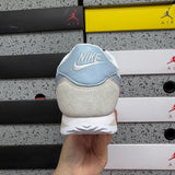 NK x CTZ White Grey Blue