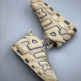 Uptempo Limestone