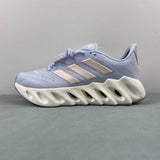 AD Switch Fwd M Light Purple