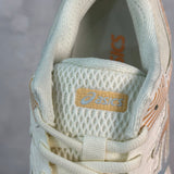 GEL-FLUX 4