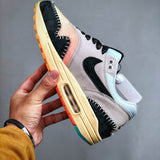 Air Max 1 N7 2024