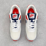 90 Grey USA