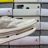 Vomero Premium White