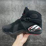 AJ8 Retro Playoffs