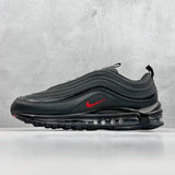 97 Bred