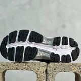 GEL-Kayano 12.1