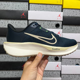 Quest 6 Armory Navy Desert Khaki