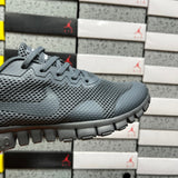 Nk Free 3.0 V2 Pure Black