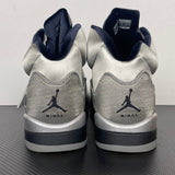 AJ 5 Wings