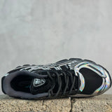 GEL-Kayano 12.1