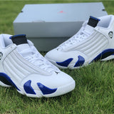 AJ14 Hyper Royal