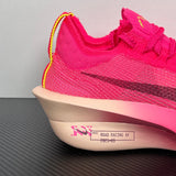 Alphafly 3 Hyper Pink
