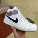 AJ1 MID Paris