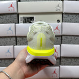 Winflo 11 Life Lime