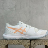 Gel-Tactic 12